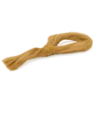 Лён очищенный