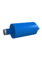 КСО